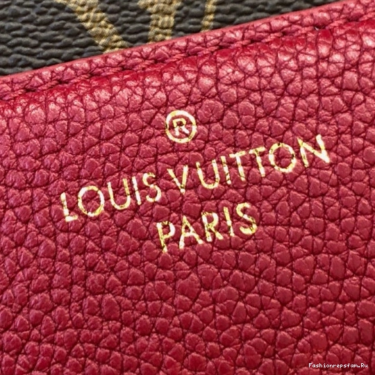 FS CHEAP Louis Vuitton VICTOIRE 0818